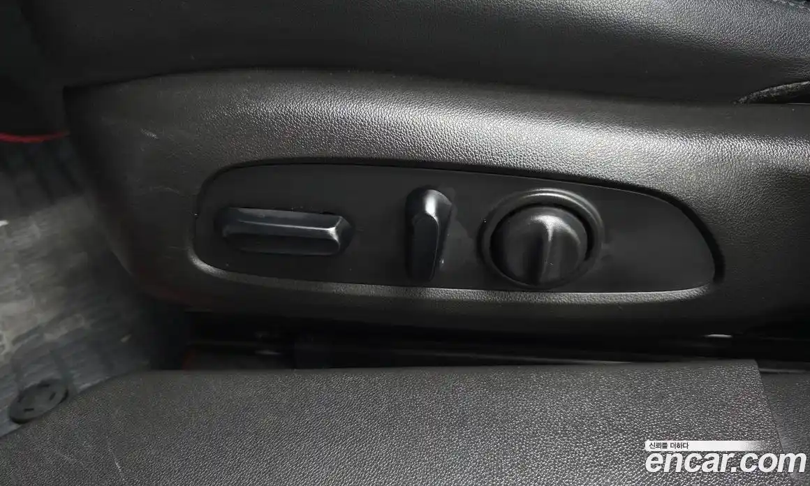 Chevrolet Malibu 2019 1.3 гидро в Москве, фото 31