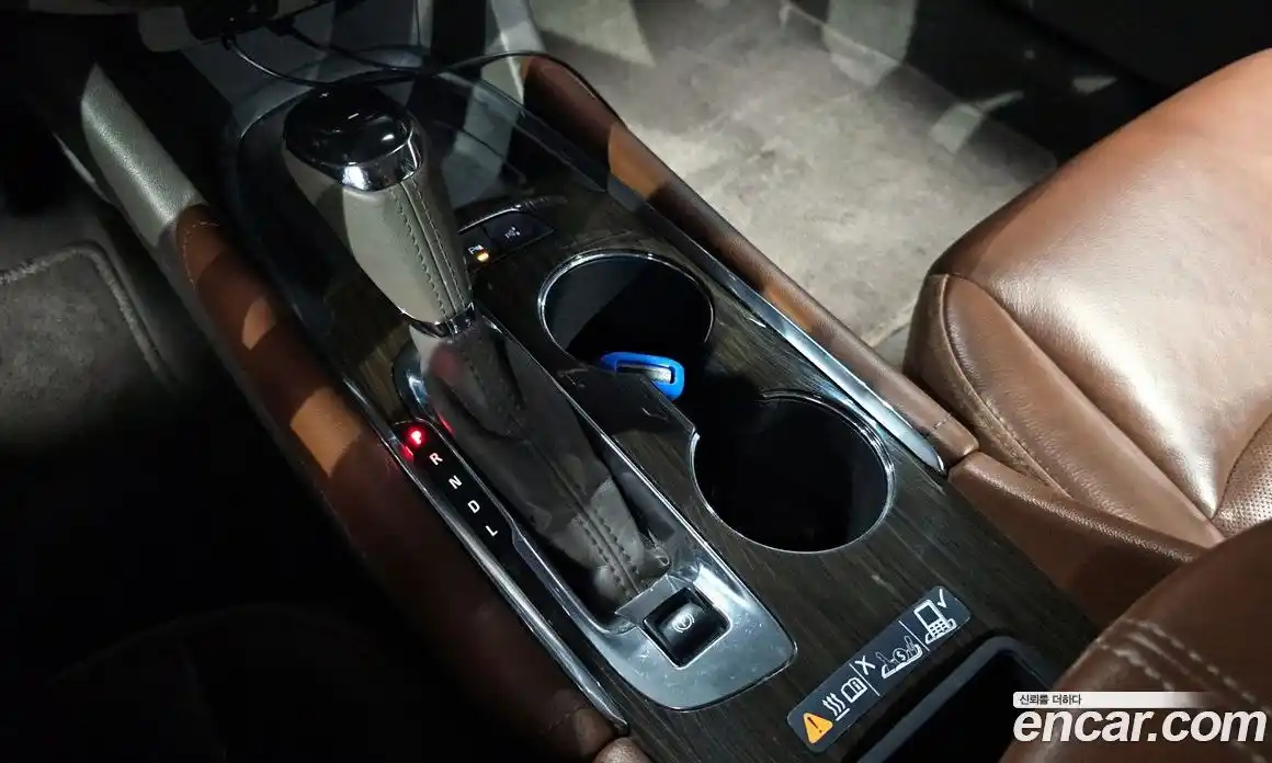 Chevrolet Malibu 2017 1.5 гидро в Москве № 2127818, фото 12