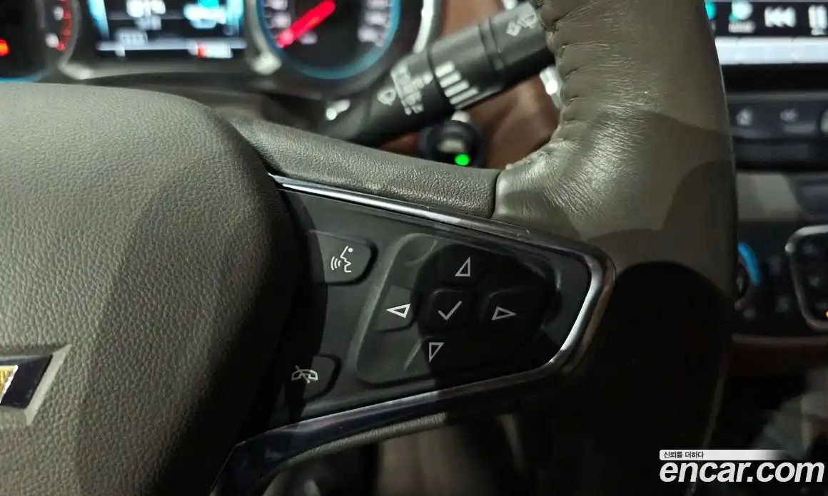 Chevrolet Malibu 2017 1.5 гидро в Москве № 2127818, фото 36