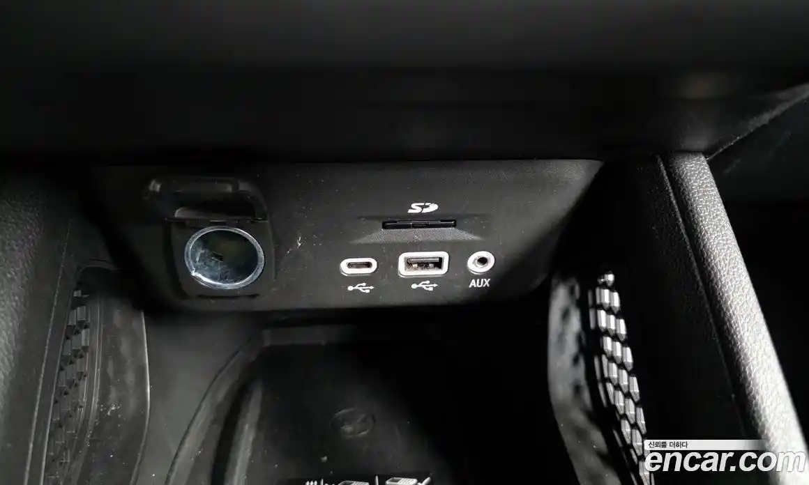 Chevrolet TrailBlazer 2020 1.3 гидро в Москве, фото 19