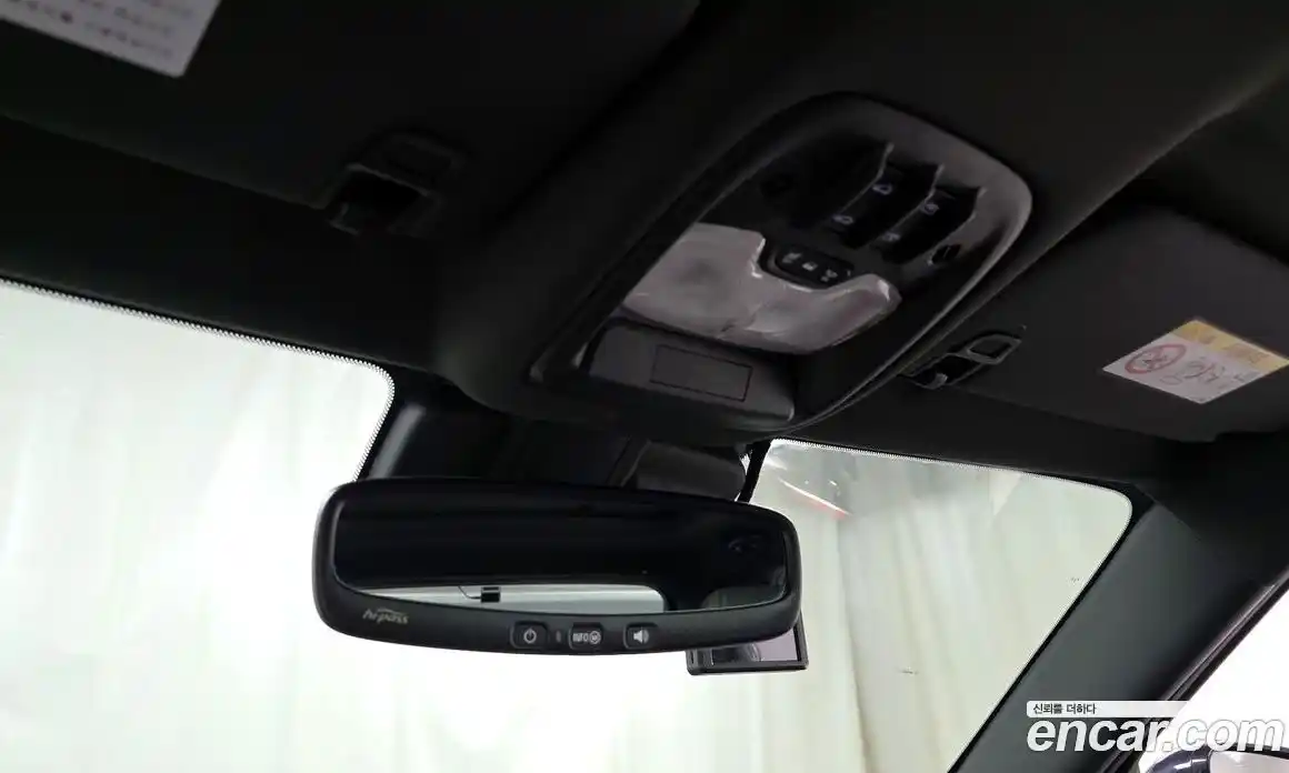 Chevrolet TrailBlazer 2020 1.3 гидро в Москве, фото 25