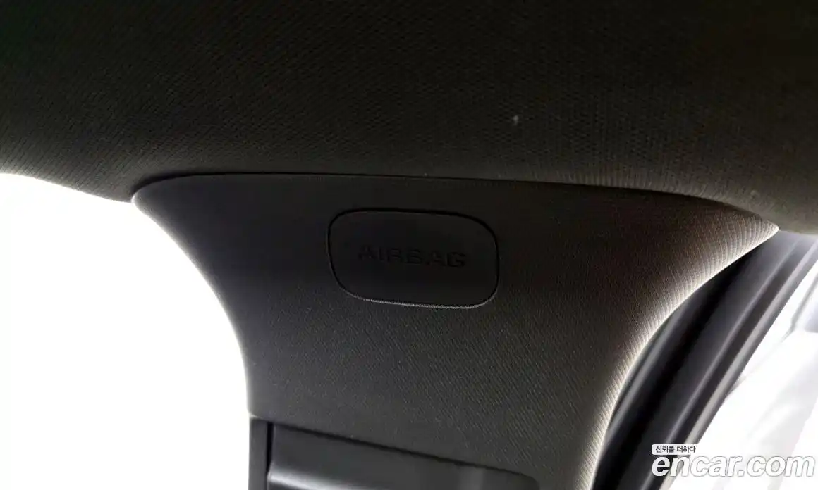 Chevrolet TrailBlazer 2020 1.3 гидро в Москве, фото 34