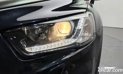 Chevrolet Captiva 2016 2.0 гидро в Москве, миниатюра 8