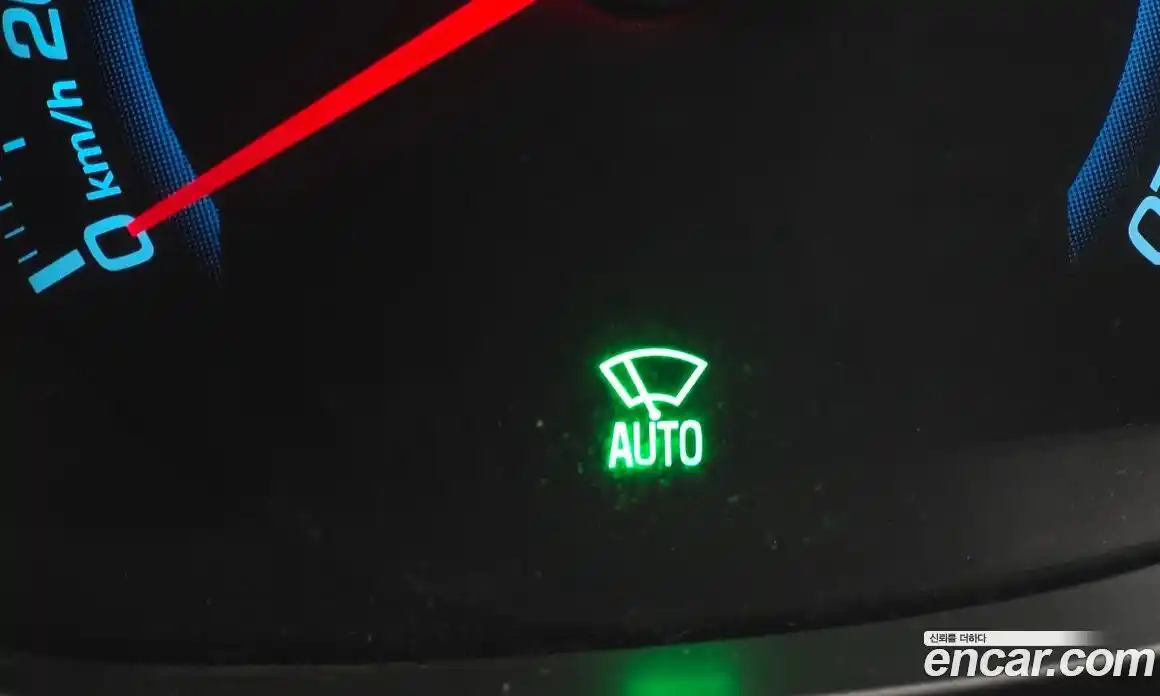 Chevrolet Orlando 2014 2.0 гидро в Москве № 2128048, фото 22