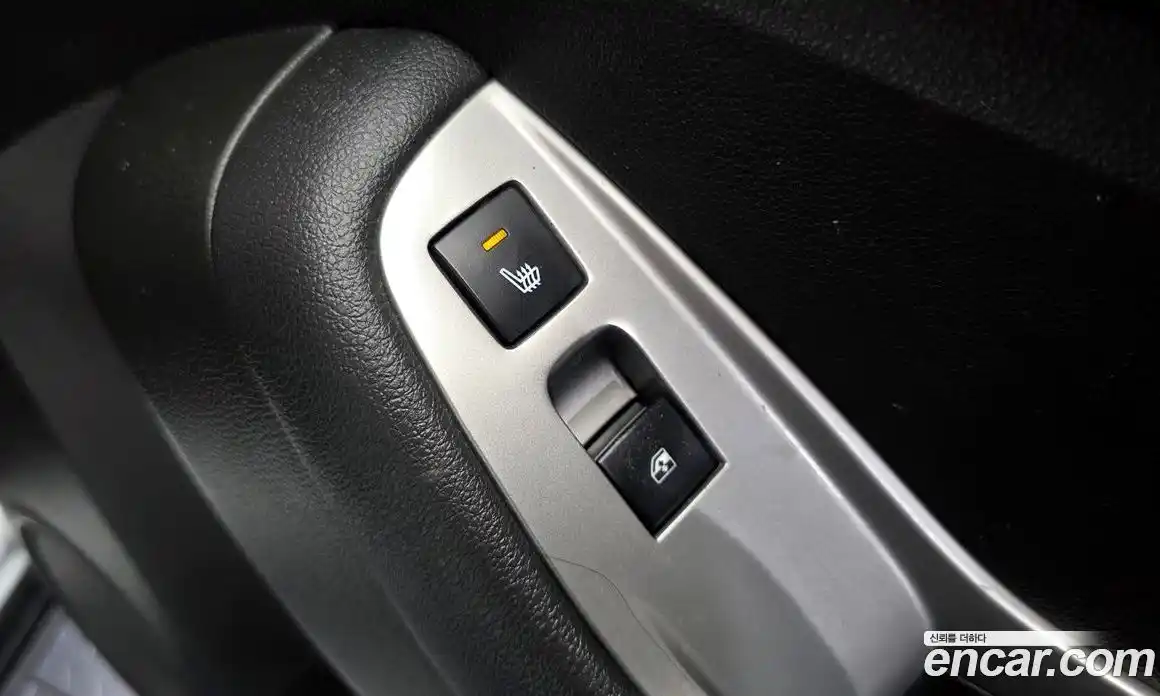 Chevrolet Orlando 2014 2.0 гидро в Москве № 2128048, фото 26