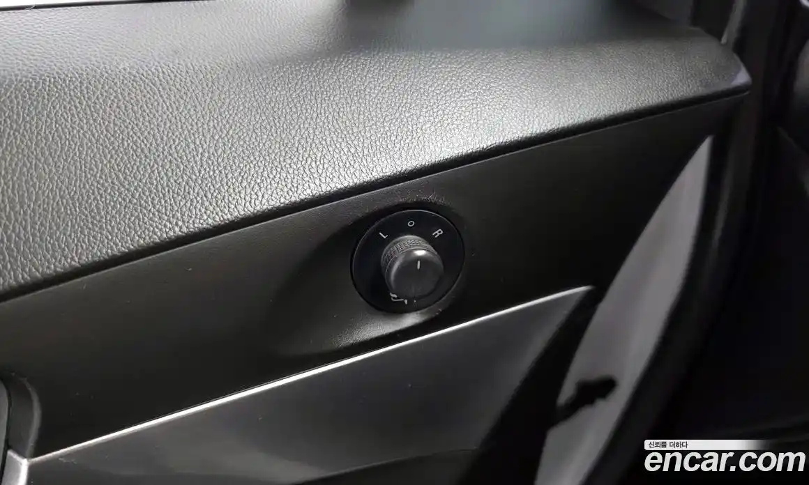 Chevrolet Orlando 2014 2.0 гидро в Москве № 2128048, фото 29