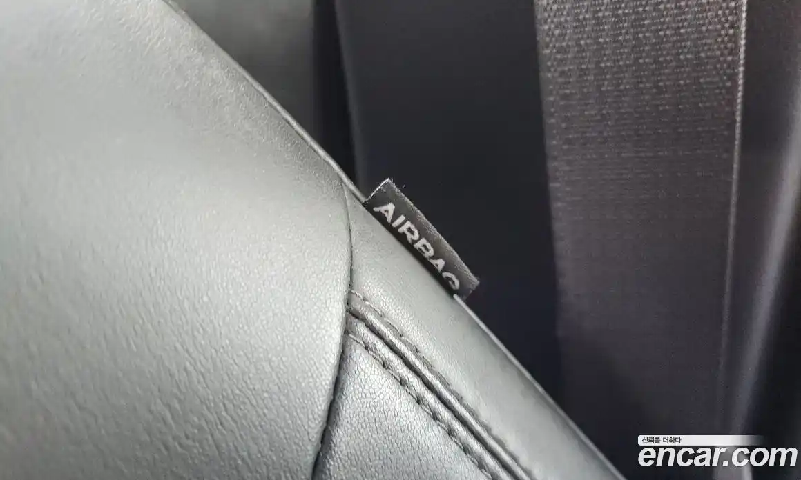 Chevrolet Aveo 2015 1.4 гидро в Москве, фото 23