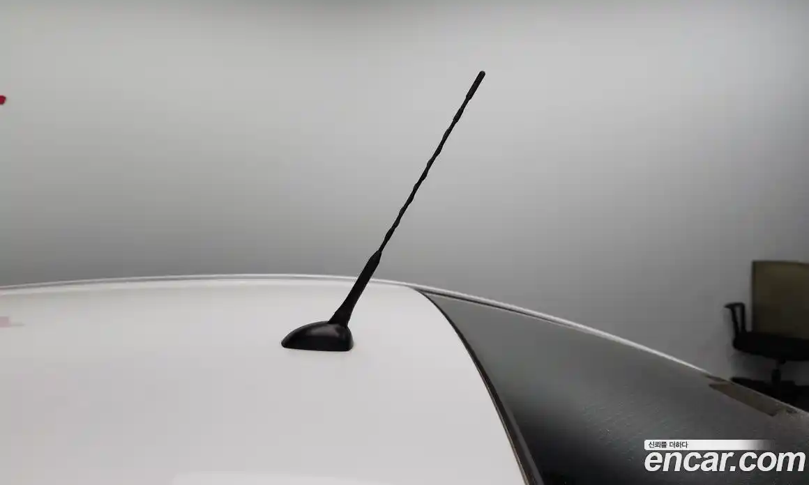Chevrolet Aveo 2015 1.4 гидро в Москве, фото 29