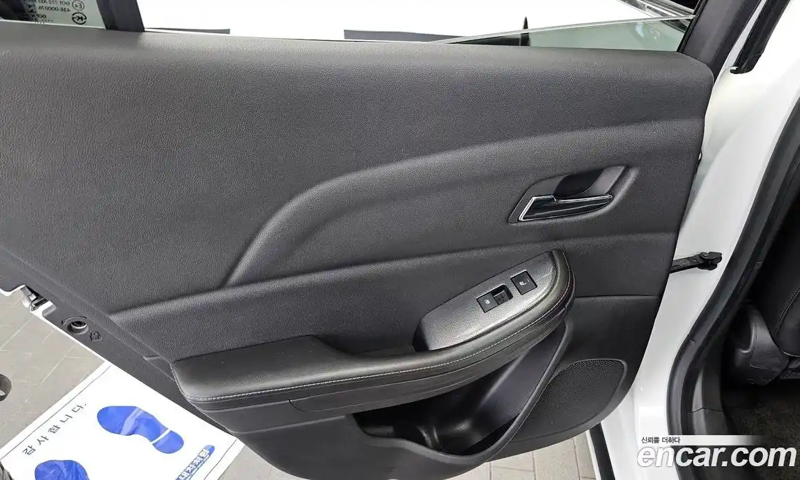 Chevrolet Malibu 2014 2.0 гидро в Москве, фото 14