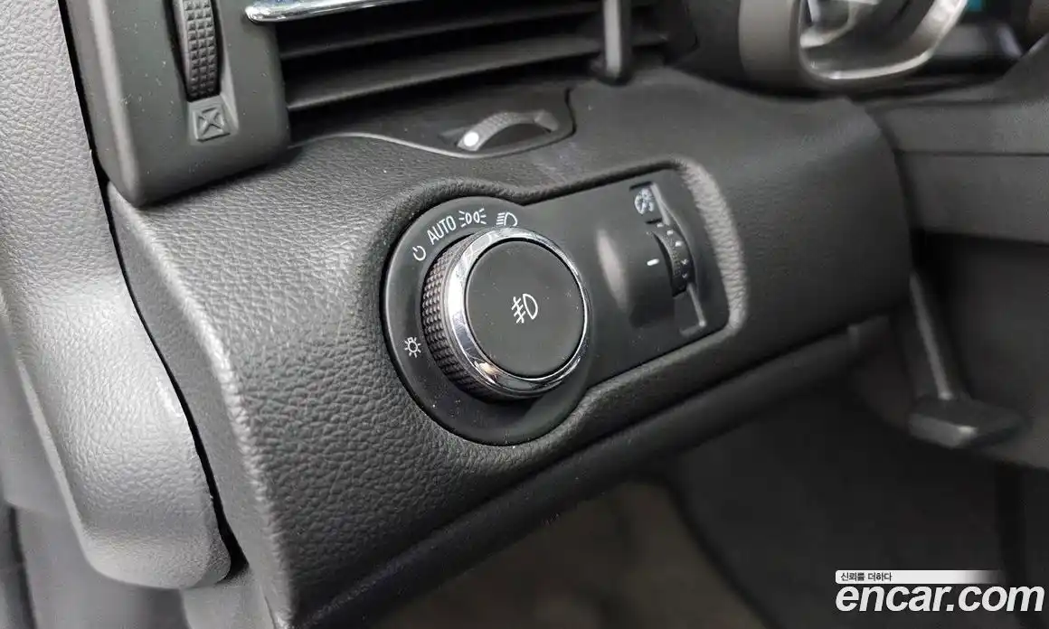Chevrolet Malibu 2014 2.0 гидро в Москве, фото 22
