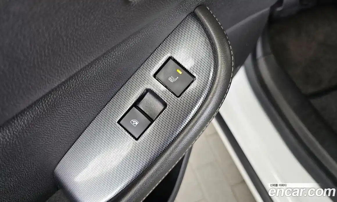 Chevrolet Malibu 2014 2.0 гидро в Москве, фото 24