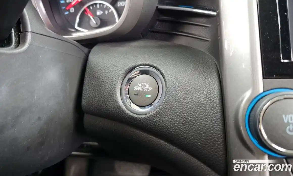 Chevrolet Malibu 2014 2.0 гидро в Москве, фото 26