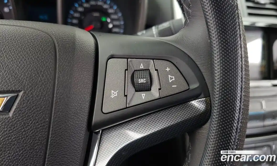 Chevrolet Malibu 2014 2.0 гидро в Москве, фото 29
