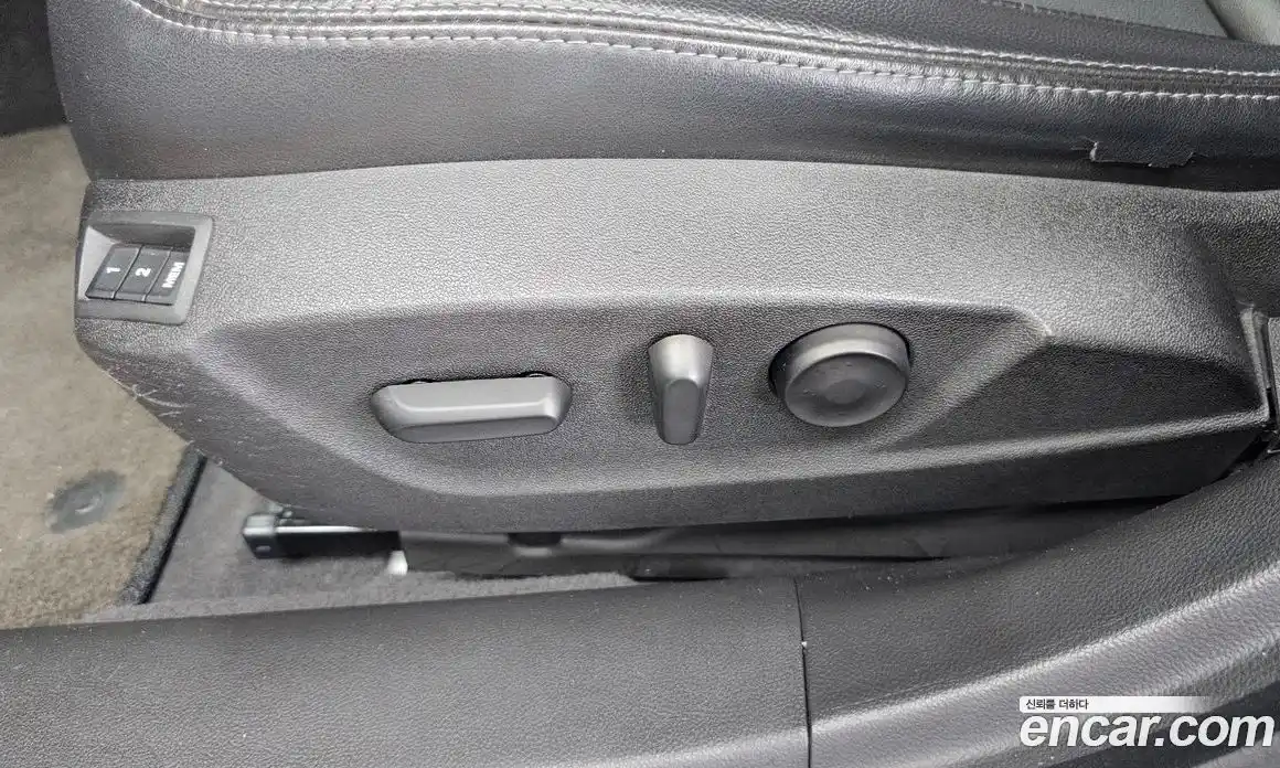Chevrolet Malibu 2014 2.0 гидро в Москве, фото 30