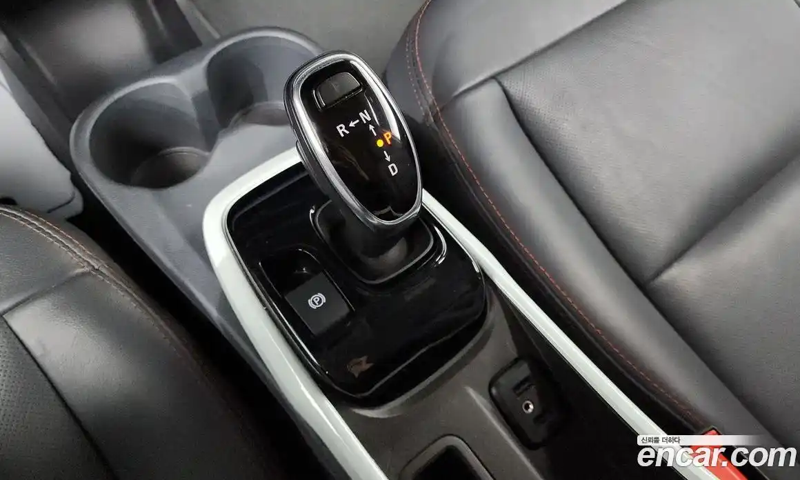 Chevrolet Bolt EV 2021 0.2 гидро в Москве № 2128428, фото 12