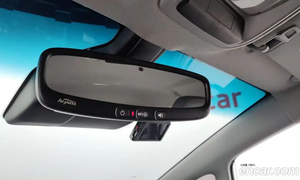 Chevrolet Bolt EV 2021 0.2 гидро в Москве № 2128428, фото 23