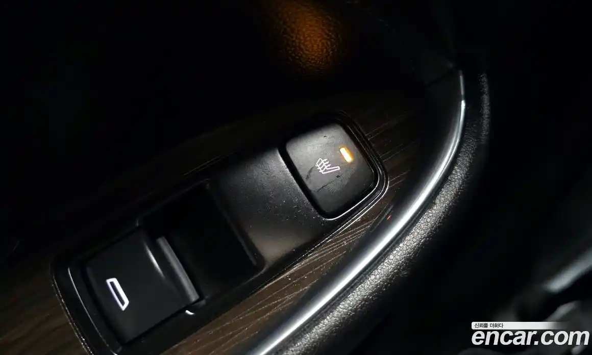 Chevrolet Malibu 2017 2.0 гидро в Москве, фото 20