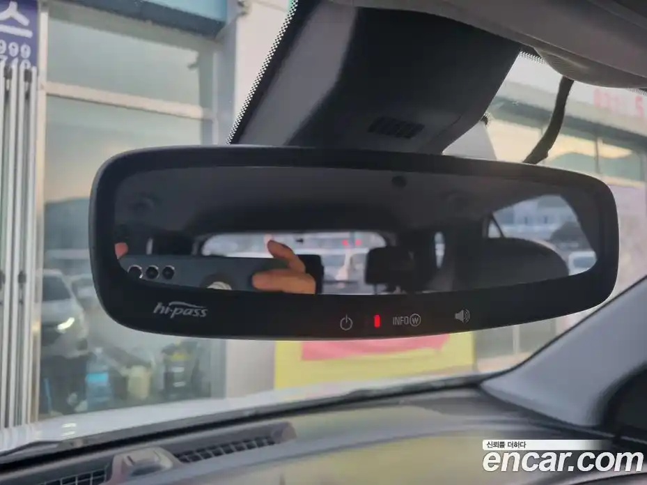 Chevrolet Equinox 2019 1.6 гидро в Москве, фото 14
