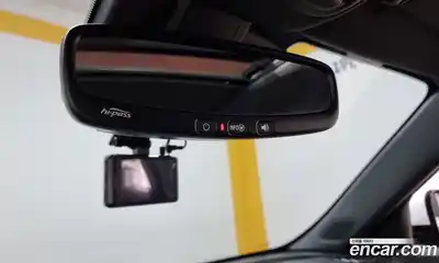 Chevrolet TrailBlazer 2022 1.3 гидро в Москве № 2128733, миниатюра 10