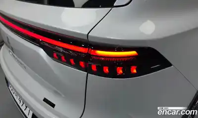 Renault Grand Koleos 2026 1.5 гидро в Москве № 2128759, миниатюра 9