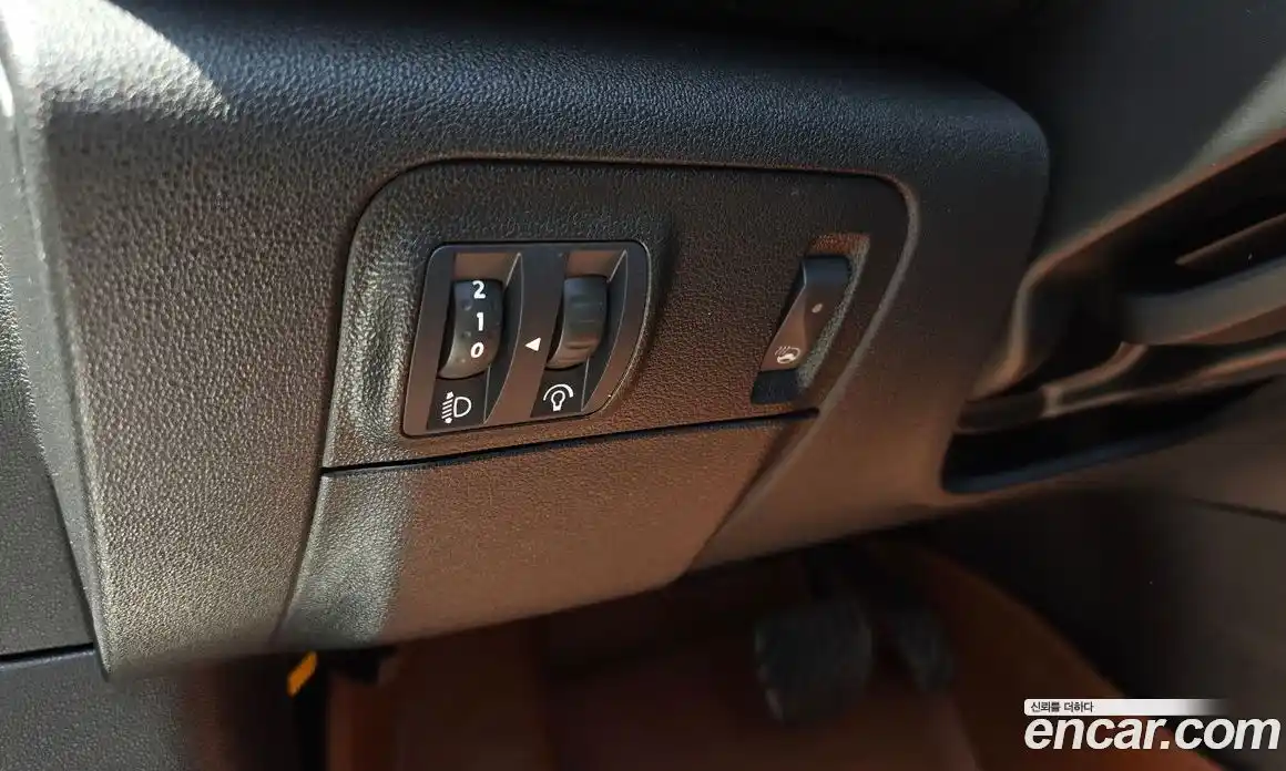 Renault SM6 2016 2.0 гидро в Москве № 2128887, фото 16