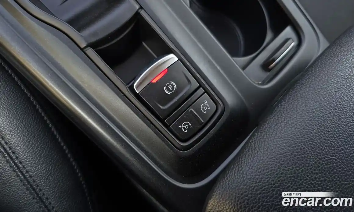 Renault SM6 2016 2.0 гидро в Москве № 2128887, фото 17