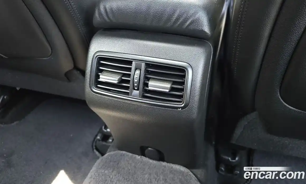 Renault SM6 2016 2.0 гидро в Москве № 2128887, фото 19