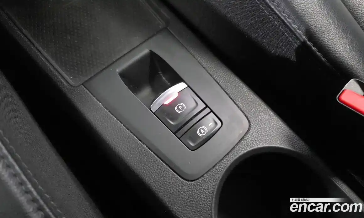 Renault Zoe 2020 0.2 гидро в Москве, фото 30