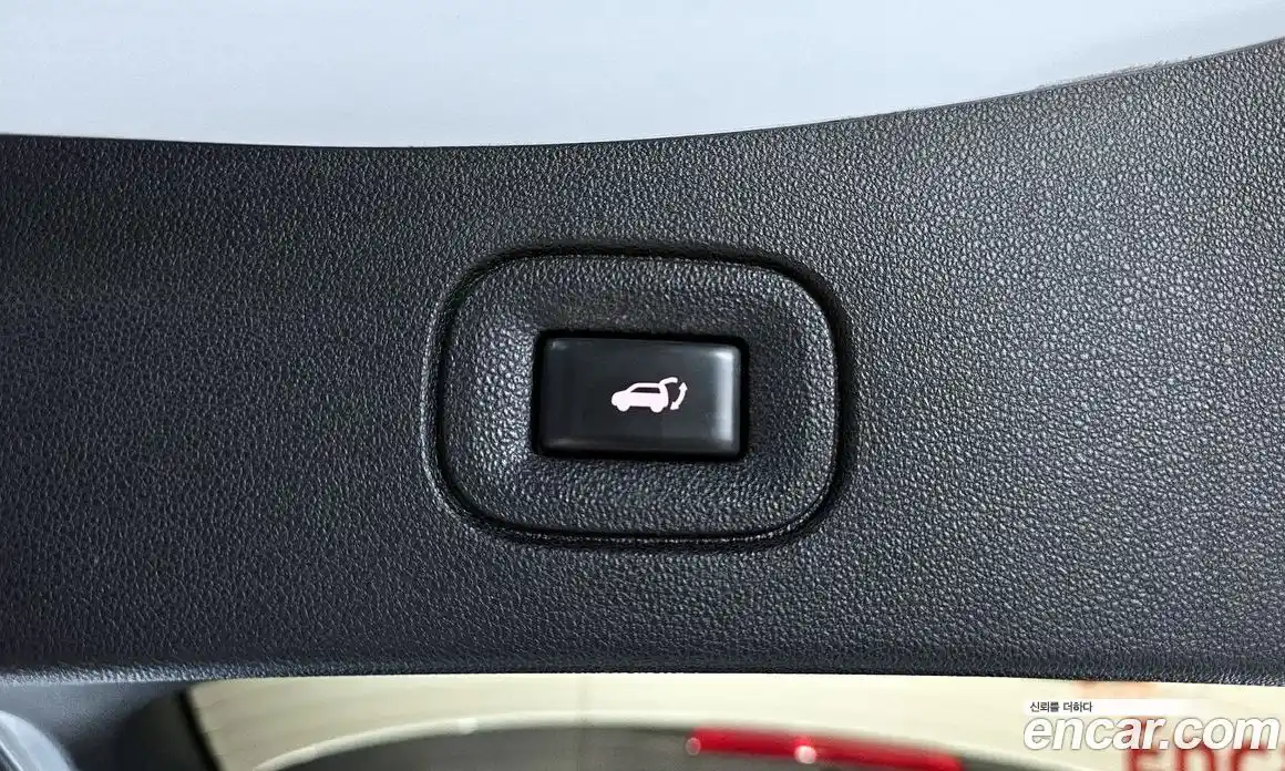 Renault QM6 2016 2.0 гидро в Москве № 2129088, фото 24