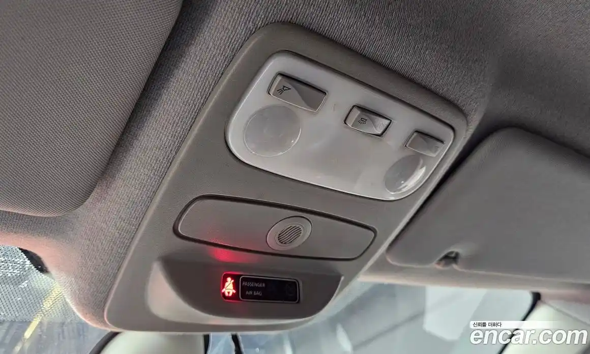 Renault QM3 2016 1.5 гидро в Москве № 2129143, фото 29