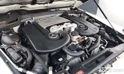 Mercedes-Benz G-Class 2016 4.0 гидро в Москве, миниатюра 6