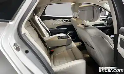 Renault SM6 2016 2.0 гидро в Москве, миниатюра 11