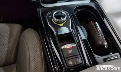 Renault SM6 2016 2.0 гидро в Москве № 2129200, миниатюра 12