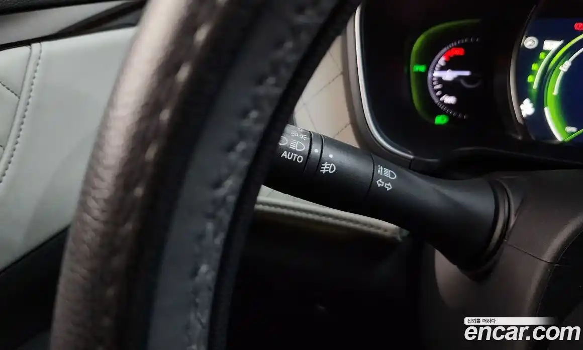 Renault SM6 2016 2.0 гидро в Москве № 2129200, фото 30