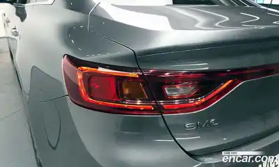 Renault SM6 2017 2.0 гидро в Москве № 2129283, миниатюра 9