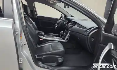 Renault SM5 2014 2.0 гидро в Москве, миниатюра 11