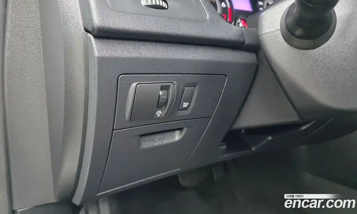 Renault SM5 2014 2.0 гидро в Москве, фото 19