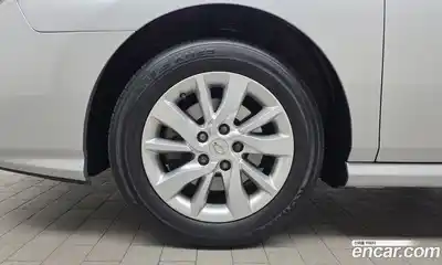 Renault SM5 2014 2.0 гидро в Москве, миниатюра 5
