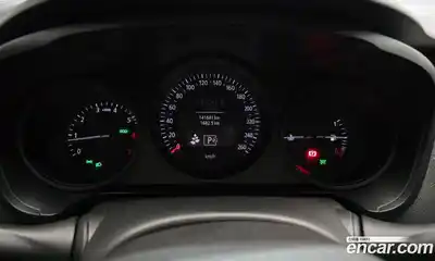Renault SM6 2019 2.0 гидро в Москве № 2129334, миниатюра 8