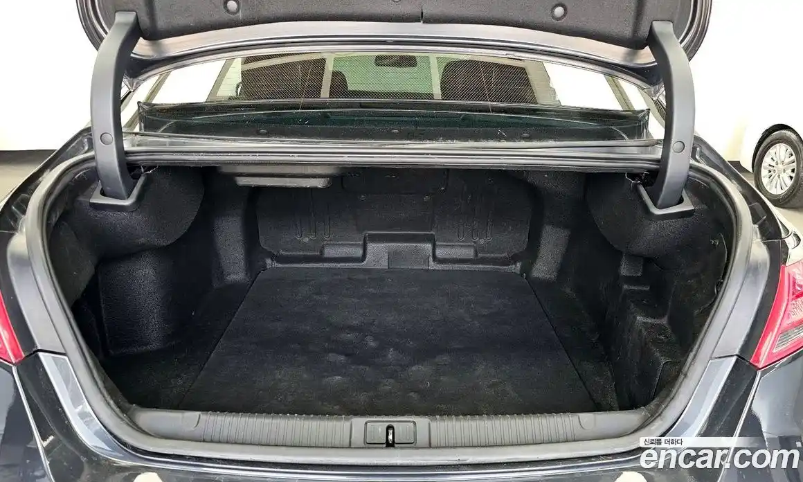 Renault SM7 2014 3.5 гидро в Москве, фото 26