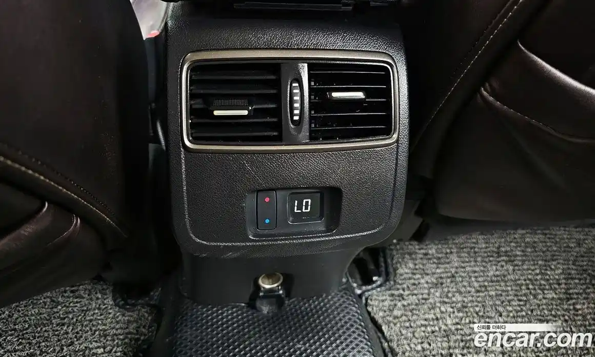 Renault SM7 2014 3.5 гидро в Москве, фото 30