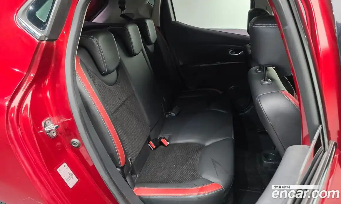 Renault Cilo 2019 1.5 гидро в Москве, фото 11