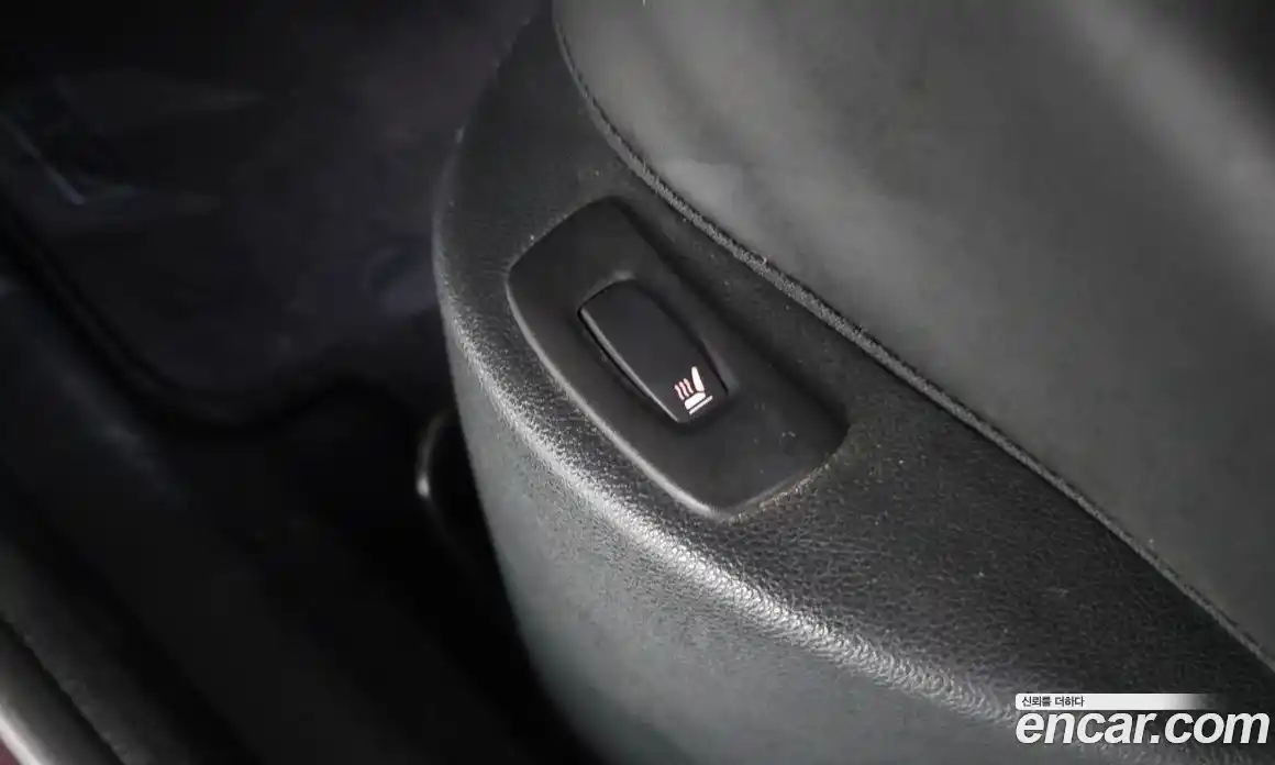 Renault Cilo 2019 1.5 гидро в Москве, фото 16