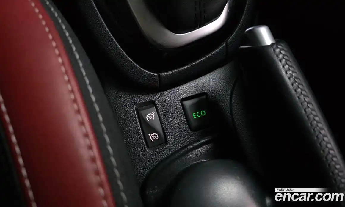 Renault Cilo 2019 1.5 гидро в Москве, фото 17