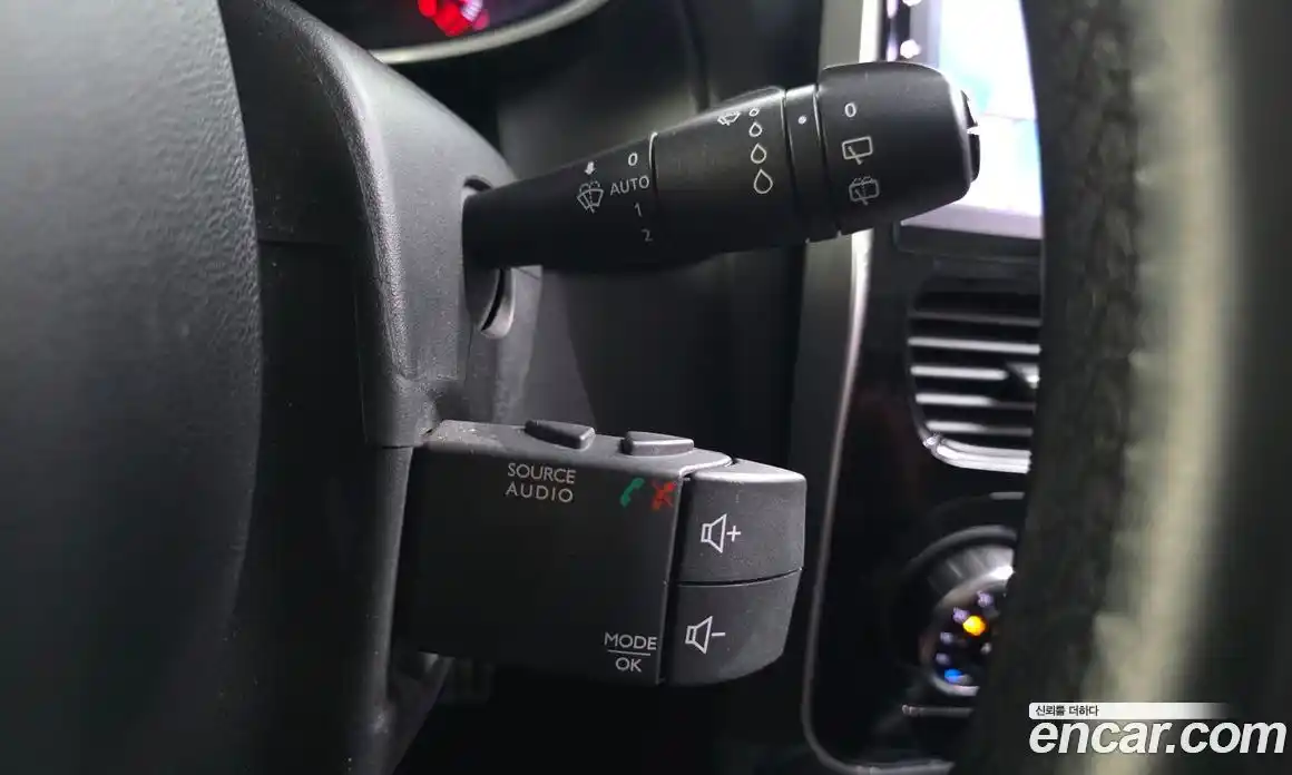 Renault Cilo 2019 1.5 гидро в Москве, фото 18