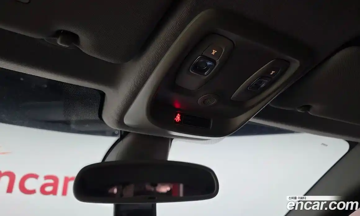 Renault Cilo 2019 1.5 гидро в Москве, фото 19