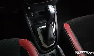 Renault Cilo 2019 1.5 гидро в Москве, миниатюра 9