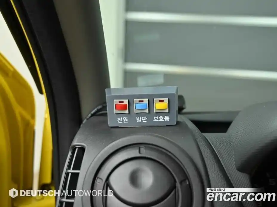Renault Master 2019 2.3 механика в Москве, фото 15