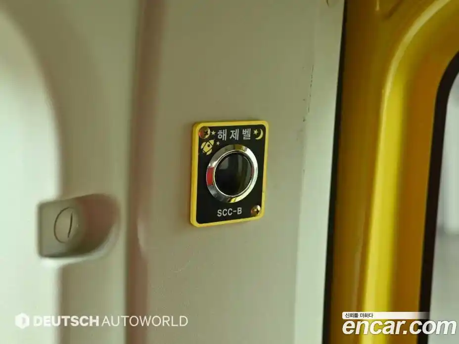 Renault Master 2019 2.3 механика в Москве, фото 17