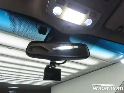 Renault SM7 2017 2.0 гидро в Москве, миниатюра 12